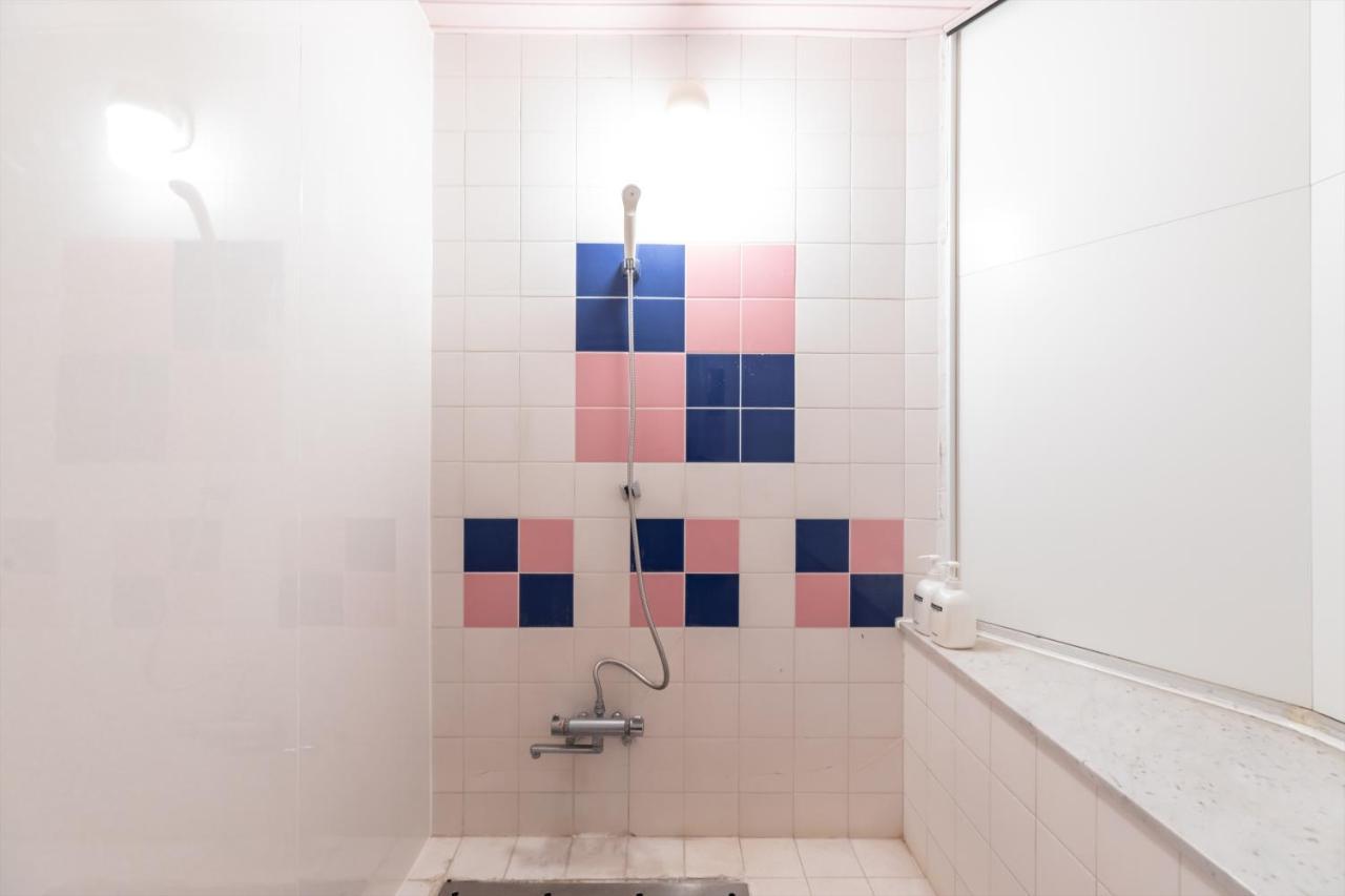 Oyo Hotel Tatsuyoshi Sennan Misakimachi 탄노와 외부 사진